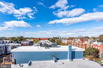 59 R Street NE #2, Washington, DC 20002 - Photo 22