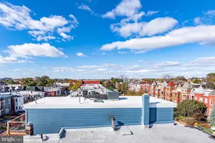 59 R St NE, Washington, DC 20002 - Photo 22