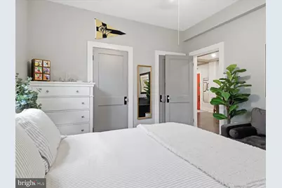 1705 Lanier Place NW #203, Washington, DC 20009 - Photo 16