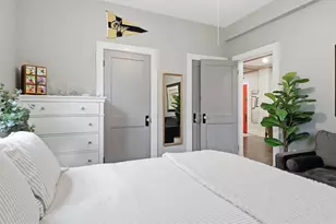 1705 Lanier Pl NW, Washington, DC 20009 - Photo 16