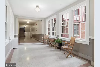 1705 Lanier Place NW #203, Washington, DC 20009 - Photo 24