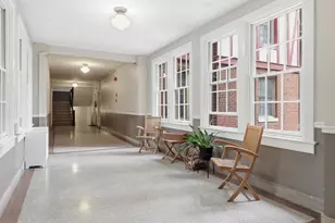 1705 Lanier Pl NW, Washington, DC 20009 - Photo 24