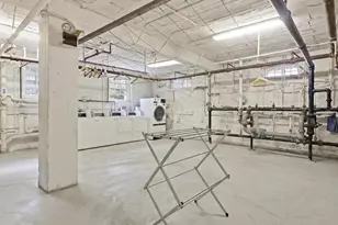 1705 Lanier Pl NW, Washington, DC 20009 - Photo 26