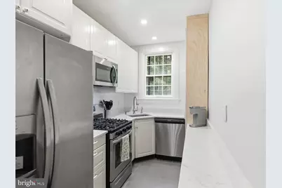 1705 Lanier Place NW #203, Washington, DC 20009 - Photo 12