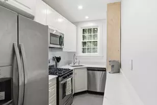 1705 Lanier Pl NW, Washington, DC 20009 - Photo 12