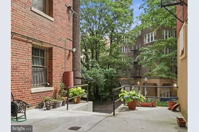1705 Lanier Place NW #203, Washington, DC 20009 - Photo 20