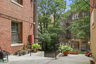 1705 Lanier Pl NW, Washington, DC 20009 - Photo 20