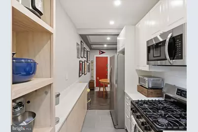 1705 Lanier Place NW #203, Washington, DC 20009 - Photo 14