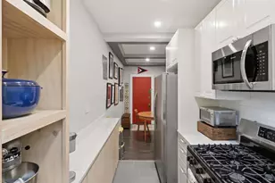 1705 Lanier Pl NW, Washington, DC 20009 - Photo 14