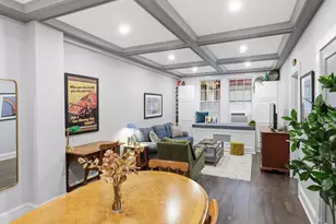 1705 Lanier Pl NW, Washington, DC 20009 - Photo 6