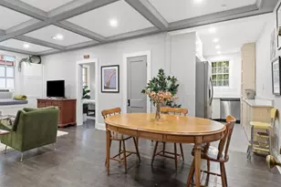 1705 Lanier Pl NW, Washington, DC 20009 - Photo 4