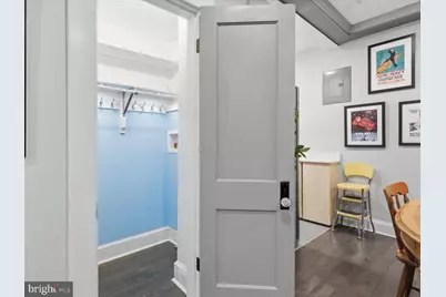 1705 Lanier Place NW #203, Washington, DC 20009 - Photo 10