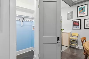 1705 Lanier Pl NW, Washington, DC 20009 - Photo 10