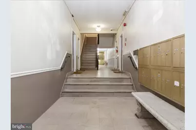 1705 Lanier Place NW #203, Washington, DC 20009 - Photo 22