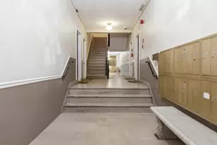 1705 Lanier Pl NW, Washington, DC 20009 - Photo 22