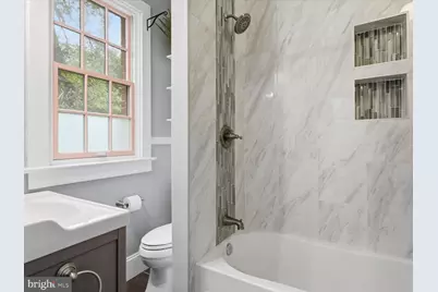 1705 Lanier Place NW #203, Washington, DC 20009 - Photo 18