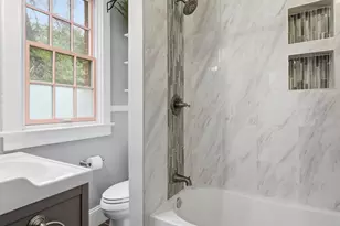 1705 Lanier Pl NW, Washington, DC 20009 - Photo 18