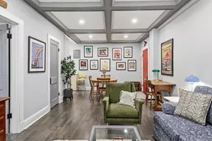1705 Lanier Pl NW, Washington, DC 20009 - Photo 8