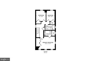 2553 Alabama Ave SE, Washington, DC 20020 - Photo 46