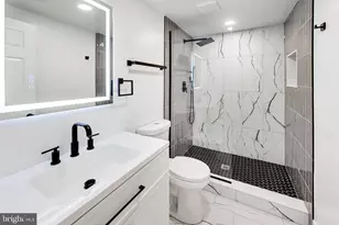 2553 Alabama Ave SE, Washington, DC 20020 - Photo 30