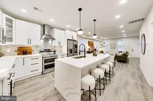 2553 Alabama Ave SE, Washington, DC 20020 - Photo 2