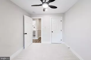 2553 Alabama Ave SE, Washington, DC 20020 - Photo 20
