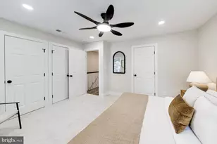 2553 Alabama Ave SE, Washington, DC 20020 - Photo 16
