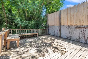 4621 Hillside Rd SE, Washington, DC 20019 - Photo 28