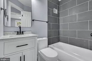 4621 Hillside Rd SE, Washington, DC 20019 - Photo 16