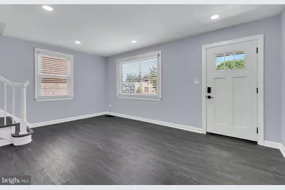 4621 Hillside Road SE, Washington, DC 20019 - Photo 4