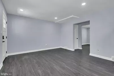 4621 Hillside Road SE, Washington, DC 20019 - Photo 6