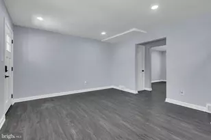 4621 Hillside Rd SE, Washington, DC 20019 - Photo 6