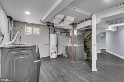 4621 Hillside Road SE, Washington, DC 20019 - Photo 20