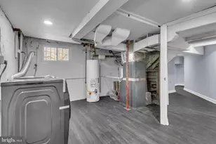4621 Hillside Rd SE, Washington, DC 20019 - Photo 20