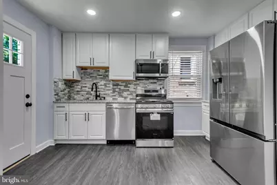 4621 Hillside Road SE, Washington, DC 20019 - Photo 10