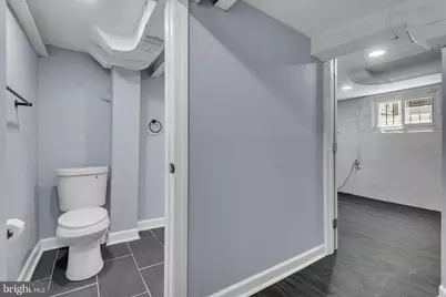 4621 Hillside Road SE, Washington, DC 20019 - Photo 22