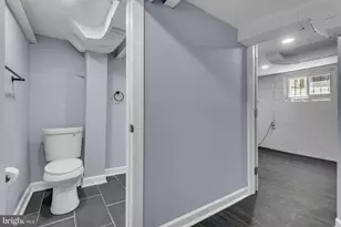 4621 Hillside Rd SE, Washington, DC 20019 - Photo 22