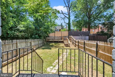 4621 Hillside Road SE, Washington, DC 20019 - Photo 26