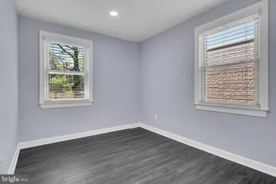 4621 Hillside Road SE, Washington, DC 20019 - Photo 14