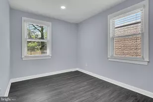 4621 Hillside Rd SE, Washington, DC 20019 - Photo 14