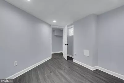 4621 Hillside Road SE, Washington, DC 20019 - Photo 24