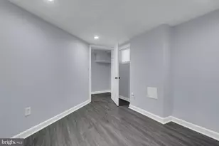 4621 Hillside Rd SE, Washington, DC 20019 - Photo 24