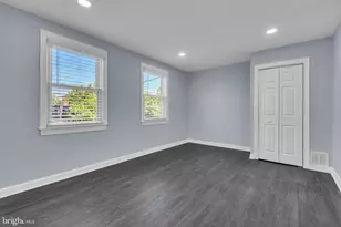 4621 Hillside Rd SE, Washington, DC 20019 - Photo 18