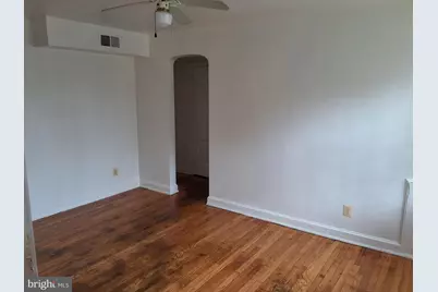 432 33rd Street SE #2, Washington, DC 20019 - Photo 2