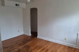 432 33rd St SE, Washington, DC 20019 - Photo 2
