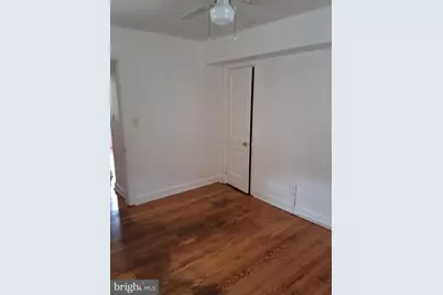 432 33rd Street SE #2, Washington, DC 20019 - Photo 8