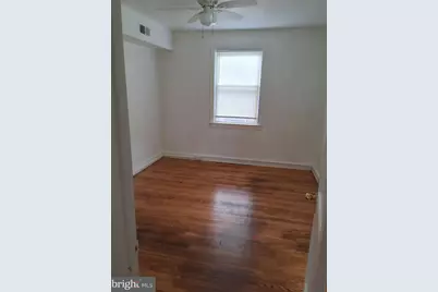 432 33rd Street SE #2, Washington, DC 20019 - Photo 6