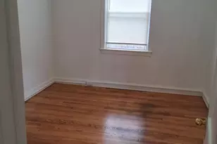 432 33rd St SE, Washington, DC 20019 - Photo 6