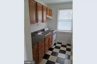 432 33rd Street SE #2, Washington, DC 20019 - Photo 4