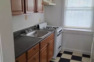 432 33rd St SE, Washington, DC 20019 - Photo 4